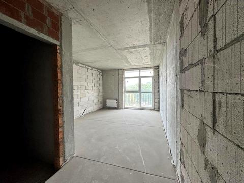 квартира за адресою Валер'яна Підмогильного вул., 5