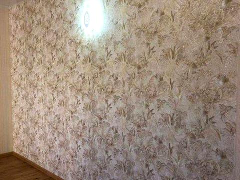 квартира по адресу Анны Ахматовой ул., 11