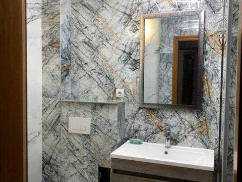 квартира по адресу Анны Ахматовой ул., 11