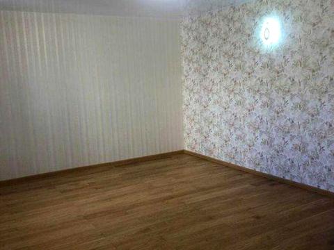 квартира по адресу Анны Ахматовой ул., 11