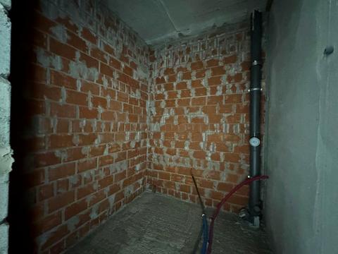 квартира за адресою Валер'яна Підмогильного вул., 5