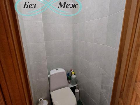 квартира по адресу Витянская ул., 4