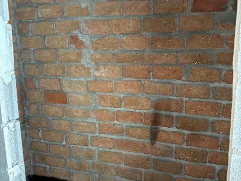 квартира за адресою Василя Тютюнника вул. (Анрі Барбюса), 39