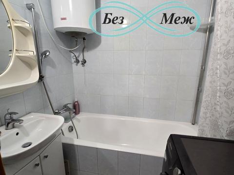 квартира по адресу Витянская ул., 4