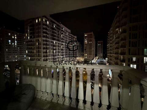 квартира по адресу Михаила Максимовича ул. (Трутенко Онуфрия), 26