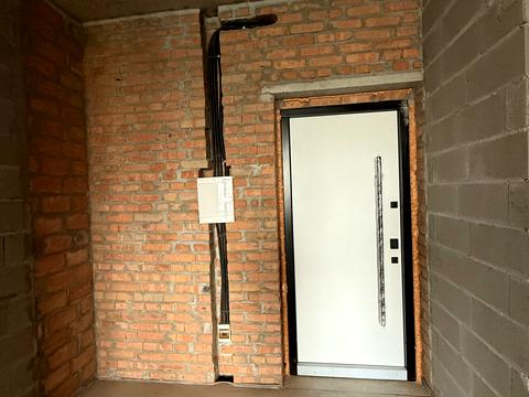 квартира за адресою Василя Тютюнника вул. (Анрі Барбюса), 39