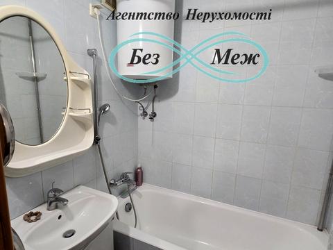 квартира по адресу Витянская ул., 4