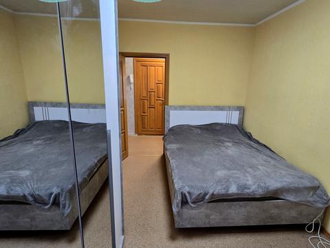 квартира по адресу Витянская ул., 4