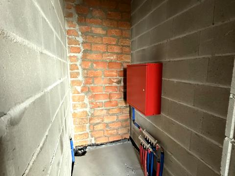 квартира за адресою Василя Тютюнника вул. (Анрі Барбюса), 39