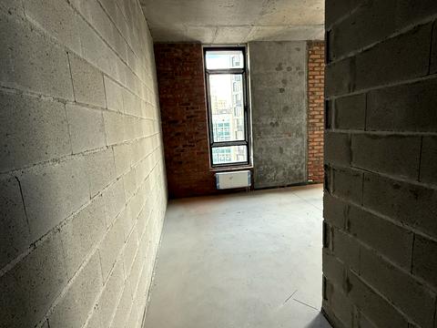 квартира за адресою Василя Тютюнника вул. (Анрі Барбюса), 39