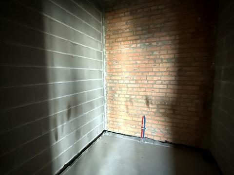 квартира за адресою Василя Тютюнника вул. (Анрі Барбюса), 39