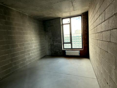 квартира за адресою Василя Тютюнника вул. (Анрі Барбюса), 39