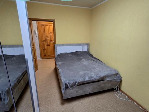 квартира по адресу Витянская ул., 4