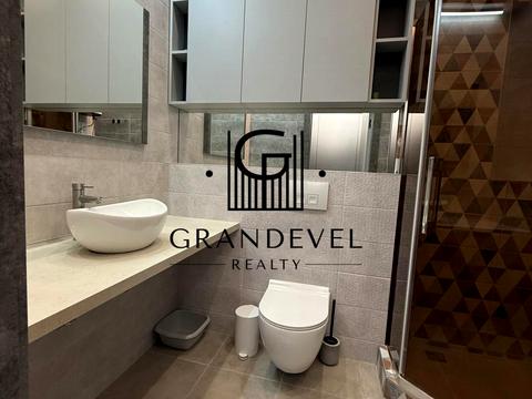 квартира по адресу Михаила Максимовича ул. (Трутенко Онуфрия), 26