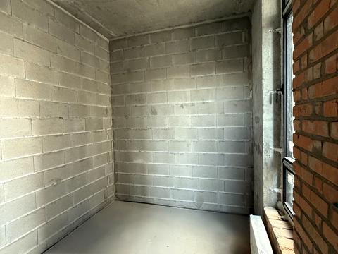 квартира за адресою Василя Тютюнника вул. (Анрі Барбюса), 39