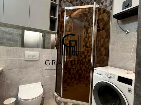 квартира по адресу Михаила Максимовича ул. (Трутенко Онуфрия), 26