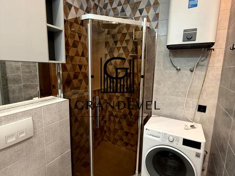 квартира по адресу Михаила Максимовича ул. (Трутенко Онуфрия), 26