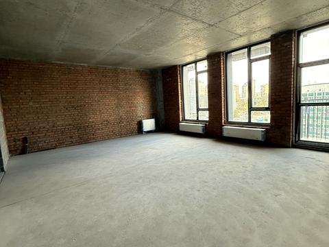 квартира за адресою Василя Тютюнника вул. (Анрі Барбюса), 39