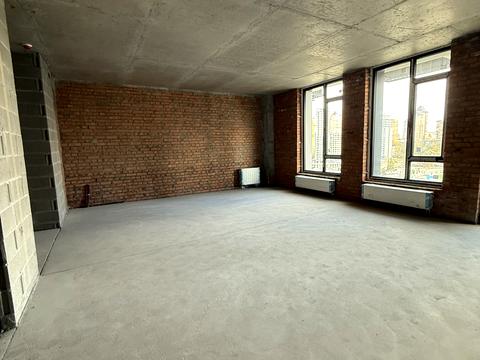 квартира за адресою Василя Тютюнника вул. (Анрі Барбюса), 39