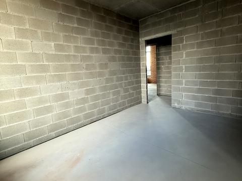 квартира за адресою Василя Тютюнника вул. (Анрі Барбюса), 39