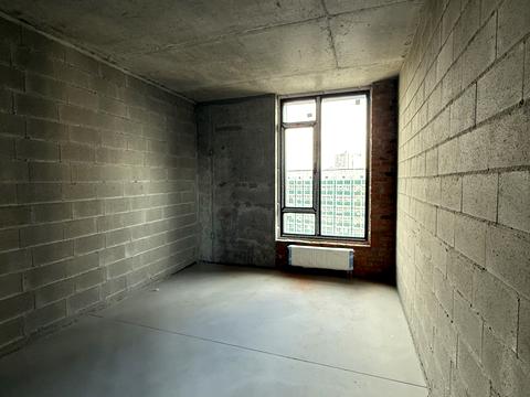 квартира за адресою Василя Тютюнника вул. (Анрі Барбюса), 39