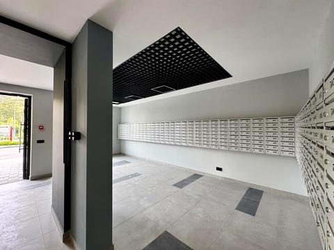 квартира за адресою Валер'яна Підмогильного вул., 5