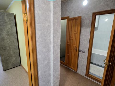 квартира по адресу Витянская ул., 4