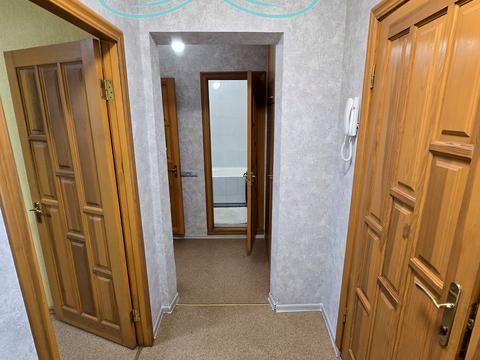 квартира по адресу Витянская ул., 4