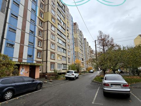 квартира по адресу Витянская ул., 4