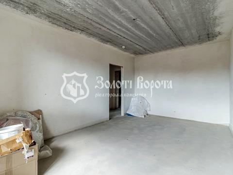 квартира за адресою Боголюбова вул., 25