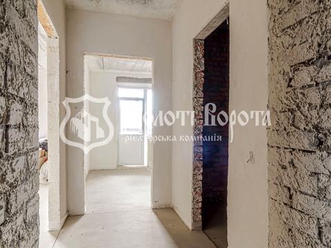 квартира за адресою Боголюбова вул., 25