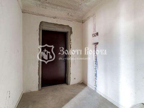 квартира за адресою Боголюбова вул., 25