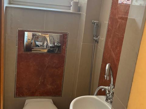 квартира по адресу Мушака Юрия ул., 48