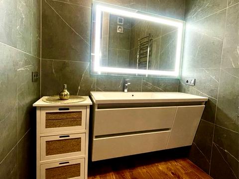 квартира по адресу Черновола просп. (700-летия Львова), 16