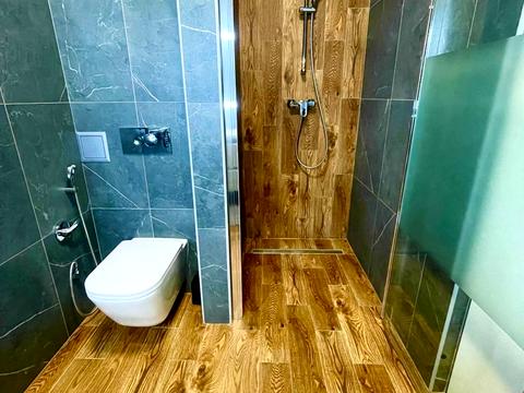 квартира по адресу Черновола просп. (700-летия Львова), 16