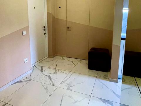 квартира по адресу Черновола просп. (700-летия Львова), 16