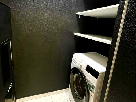 квартира по адресу Черновола просп. (700-летия Львова), 16