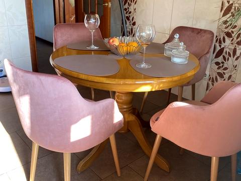 квартира по адресу Елизаветы Чавдар ул., 9