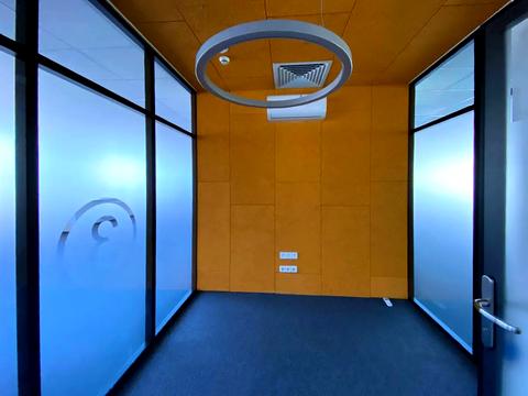 коммерческая по адресу Елены Телиги ул., 6