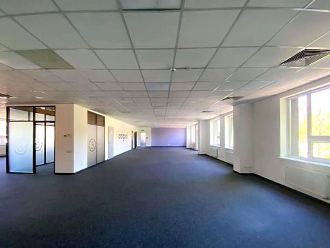 коммерческая по адресу Елены Телиги ул., 6