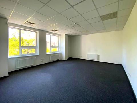 коммерческая по адресу Елены Телиги ул., 6