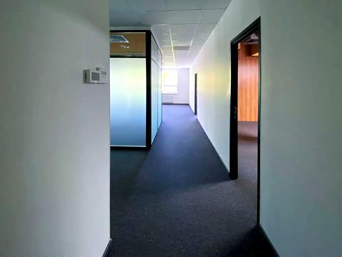 коммерческая по адресу Елены Телиги ул., 6