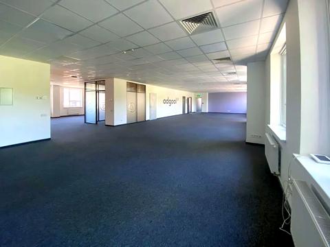 коммерческая по адресу Елены Телиги ул., 6