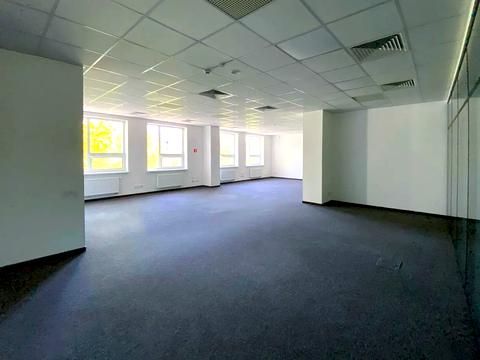 коммерческая по адресу Елены Телиги ул., 6