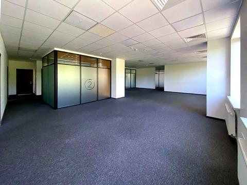 коммерческая по адресу Елены Телиги ул., 6