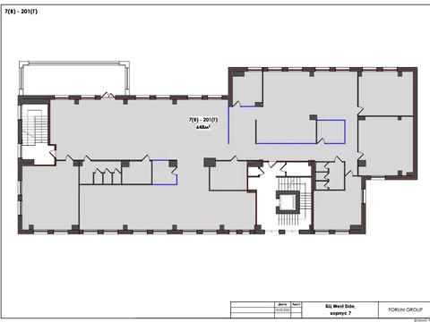 коммерческая по адресу Елены Телиги ул., 6