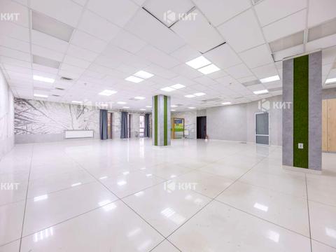 коммерческая по адресу Ярослава Мудрого ул. (Петровського), 30