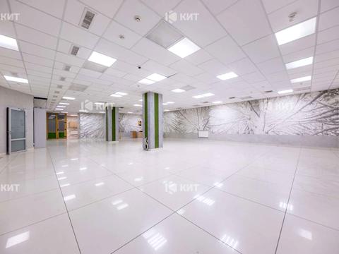 коммерческая по адресу Ярослава Мудрого ул. (Петровського), 30