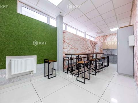 коммерческая по адресу Ярослава Мудрого ул. (Петровського), 30