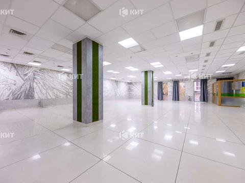 коммерческая по адресу Ярослава Мудрого ул. (Петровського), 30